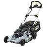 rasaerba-ego-lm-2135e-sp-a-batteria-