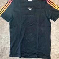 T-shirt Adidas