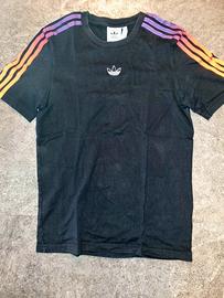 T-shirt Adidas