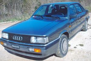 Audi 90