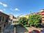 Immagine 9