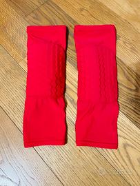 Ginocchiere Mc David