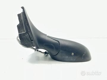 SPECCHIETTO RETROVISORE SINISTRO LANCIA Delta 3°