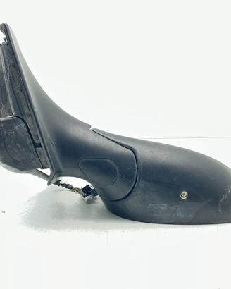 SPECCHIETTO RETROVISORE SINISTRO LANCIA Delta 3°