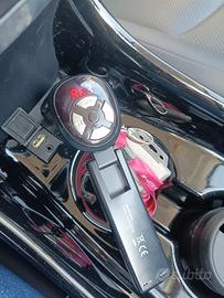 Adattatore MP3 - Spedizione gratuita