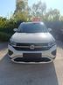 volkswagen-t-cross-1-0-tsi-115-cv-life