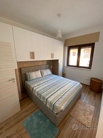 Appartamento serra San bruno