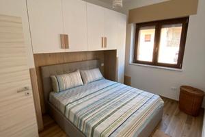 Appartamento serra San bruno
