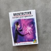 gioco da tavolo tascabile 