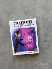 gioco da tavolo tascabile 