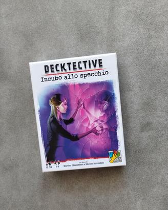 gioco da tavolo tascabile 
