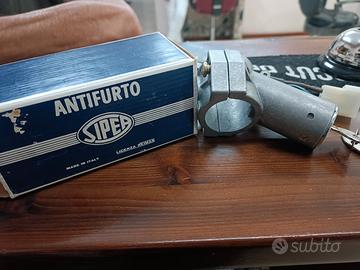 contatto chiavi originali per fiat 