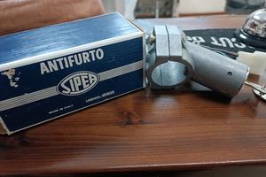 contatto chiavi originali per fiat 