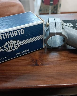 contatto chiavi originali per fiat 