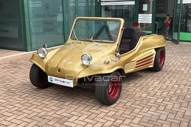 Nome completo del veicolo