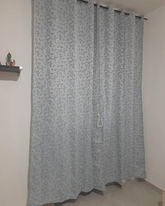 Tende camera da letto