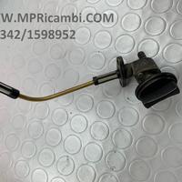CANELLA BENZINA x APRILIA RS 125 1999 2005 2003 20