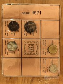 Italia-Serietta(1971)