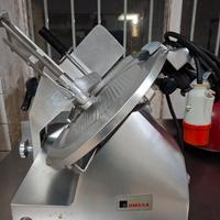 Affettatrice OMEGA BF 350