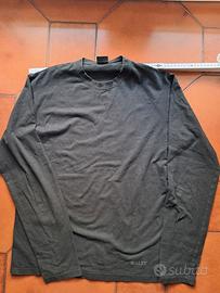 maglia Lee uomo taglia XL