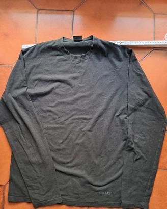 maglia Lee uomo taglia XL