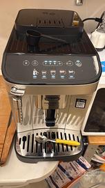 DeLonghi Magnifica Evo ECAM 290.42.TB