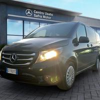 Mercedes-Benz Vito 2.0 116 CDI PC-SL Tourer P...