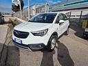 opel-crossland-x-1-5-ecotec-d-102-cv-start-stop-in