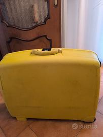 Valigie