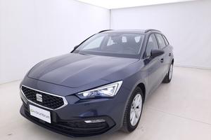 Seat Leon Sportstourer Business DSG BR110263 1.0 M