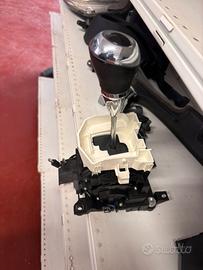 Leva cambio automatico citroen c1