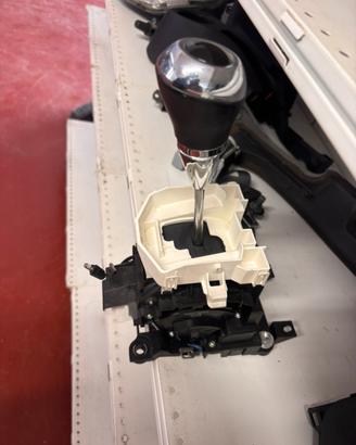Leva cambio automatico citroen c1