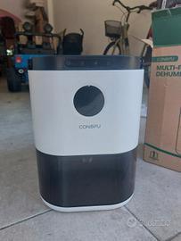 Deumidificatore mini