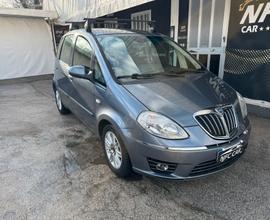 Lancia MUSA 1.3 Mjt 95 CV