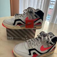 Nike Air Tech Challenge II – Andre Agassi – 38.5