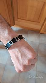 Braccialetto da uomo Tom Tailor