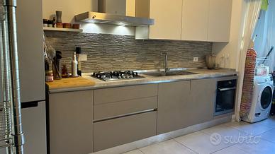 Cucina completa  – Torino, stato buono