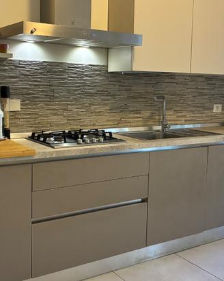 Cucina completa  – Torino, stato buono