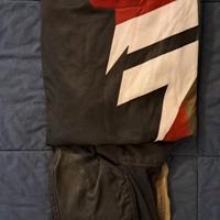 Completo Enduro/cross Swift