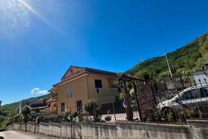 Villino unifamiliare