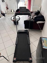 tapis roulant