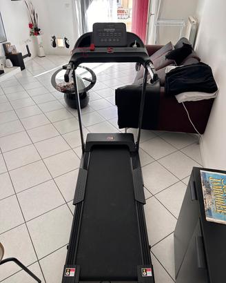 tapis roulant