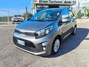 kia-picanto-1-0-12v-gpl-5p-style-prezzo-reale-
