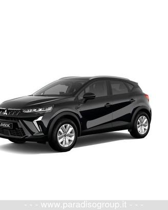 Mitsubishi ASX MY25 INVITE 67 KW