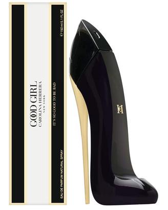Profumo Carolina Herrera 150