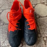 Scarpe puma