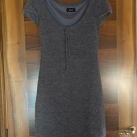 Vestito donna Liu Jo