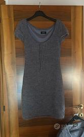 Vestito donna Liu Jo