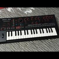 Roland jo-xi sintetizzatore pianola