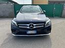 mercedes-benz-glc-250-d-4matic-sport